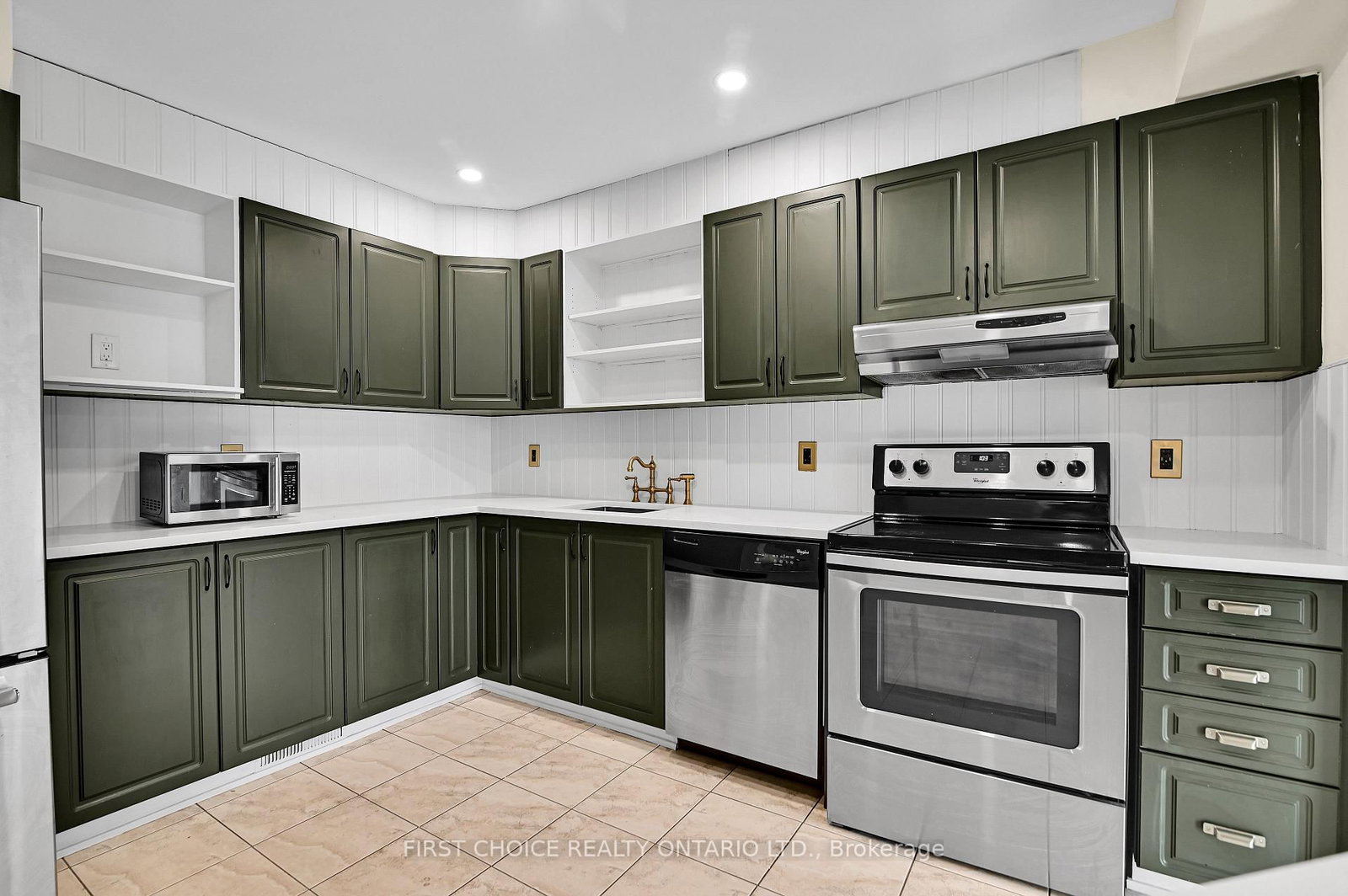 358 Gerry Lalonde Drive • Ottawa, ON photo 10