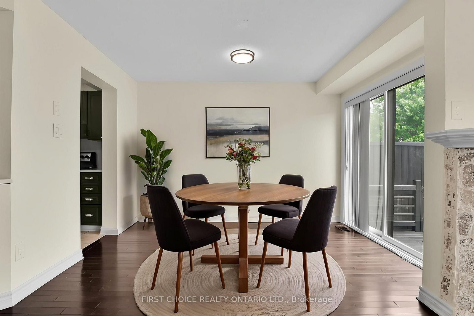 358 Gerry Lalonde Drive • Ottawa, ON photo 11