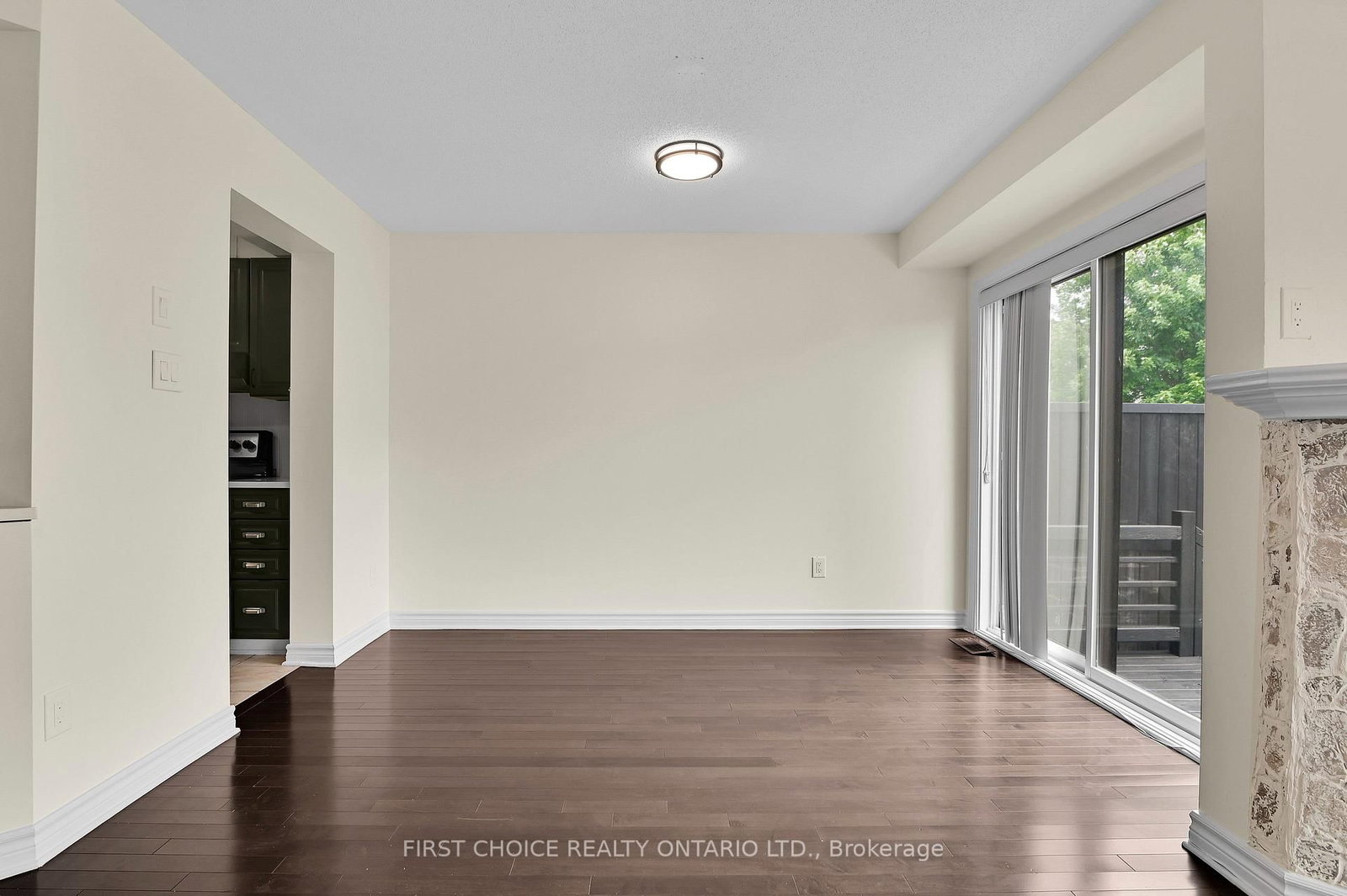 358 Gerry Lalonde Drive • Ottawa, ON photo 13