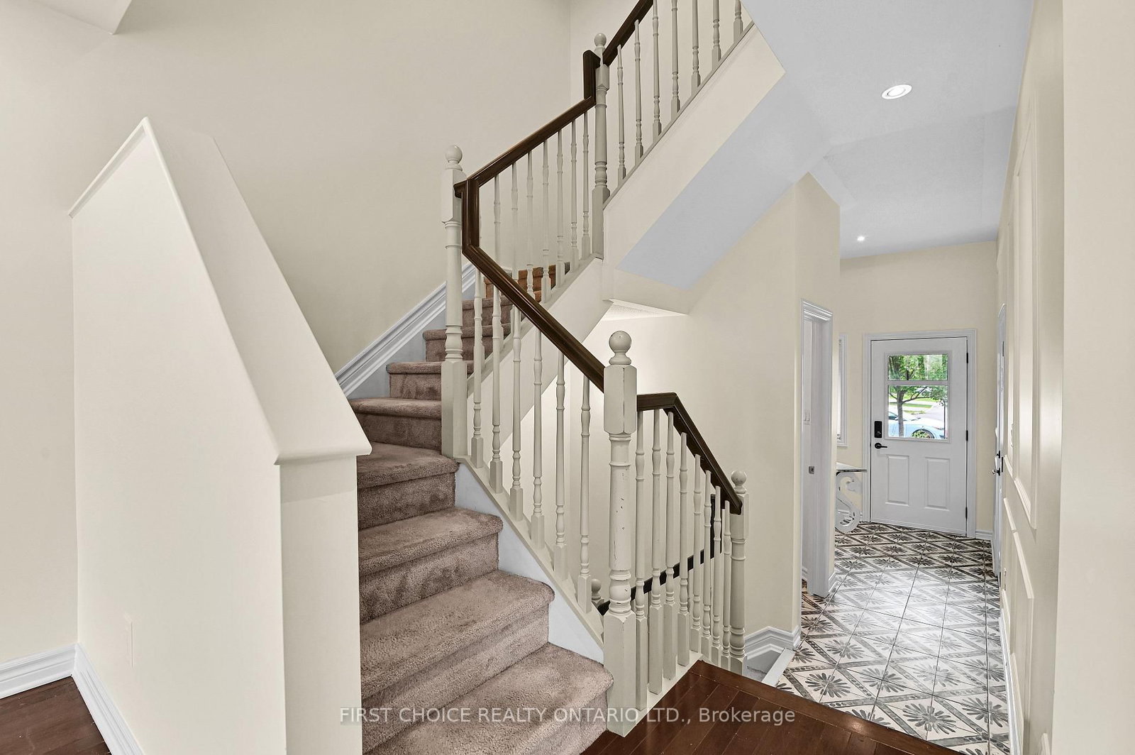 358 Gerry Lalonde Drive • Ottawa, ON photo 19