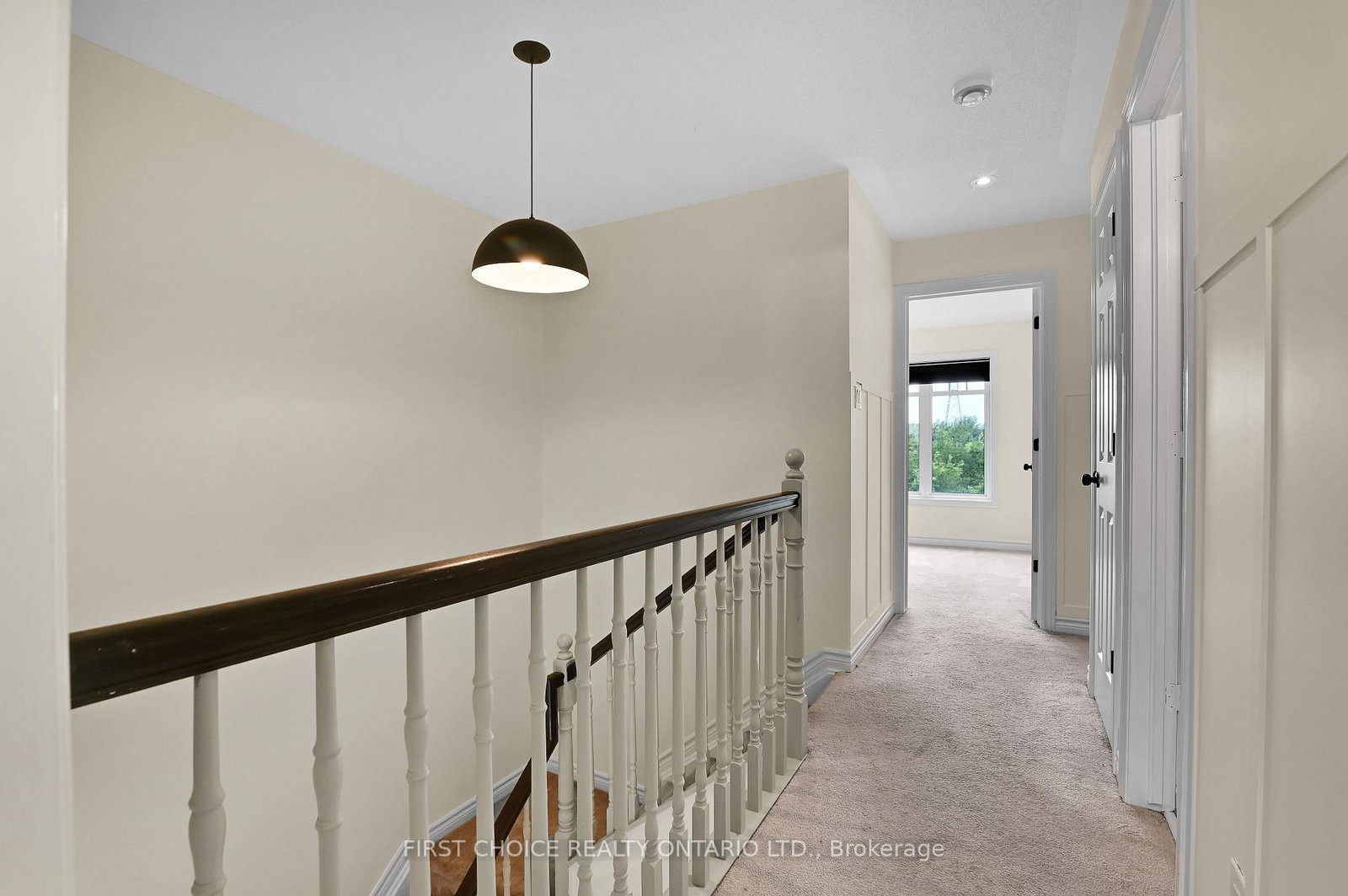 358 Gerry Lalonde Drive • Ottawa, ON photo 20