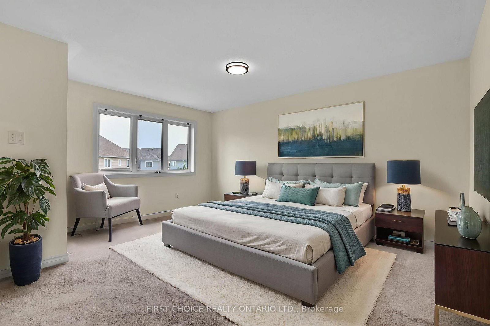 358 Gerry Lalonde Drive • Ottawa, ON photo 21