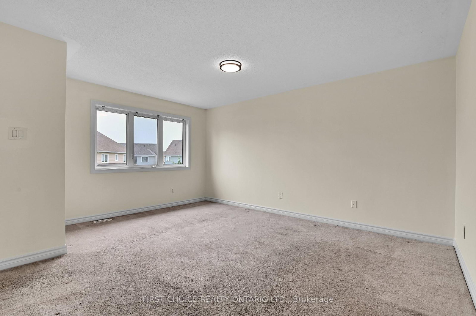 358 Gerry Lalonde Drive • Ottawa, ON photo 22