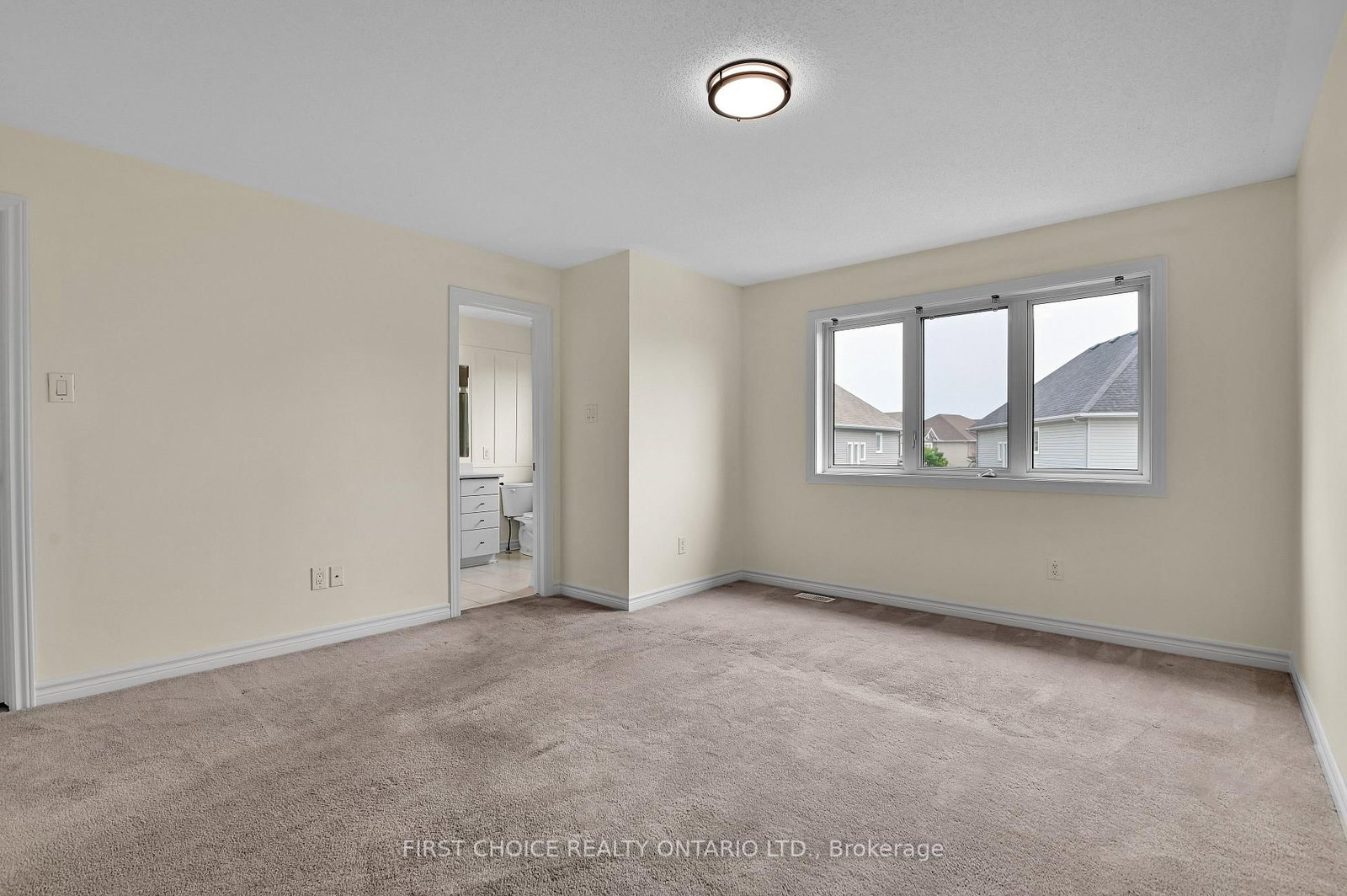 358 Gerry Lalonde Drive • Ottawa, ON photo 23