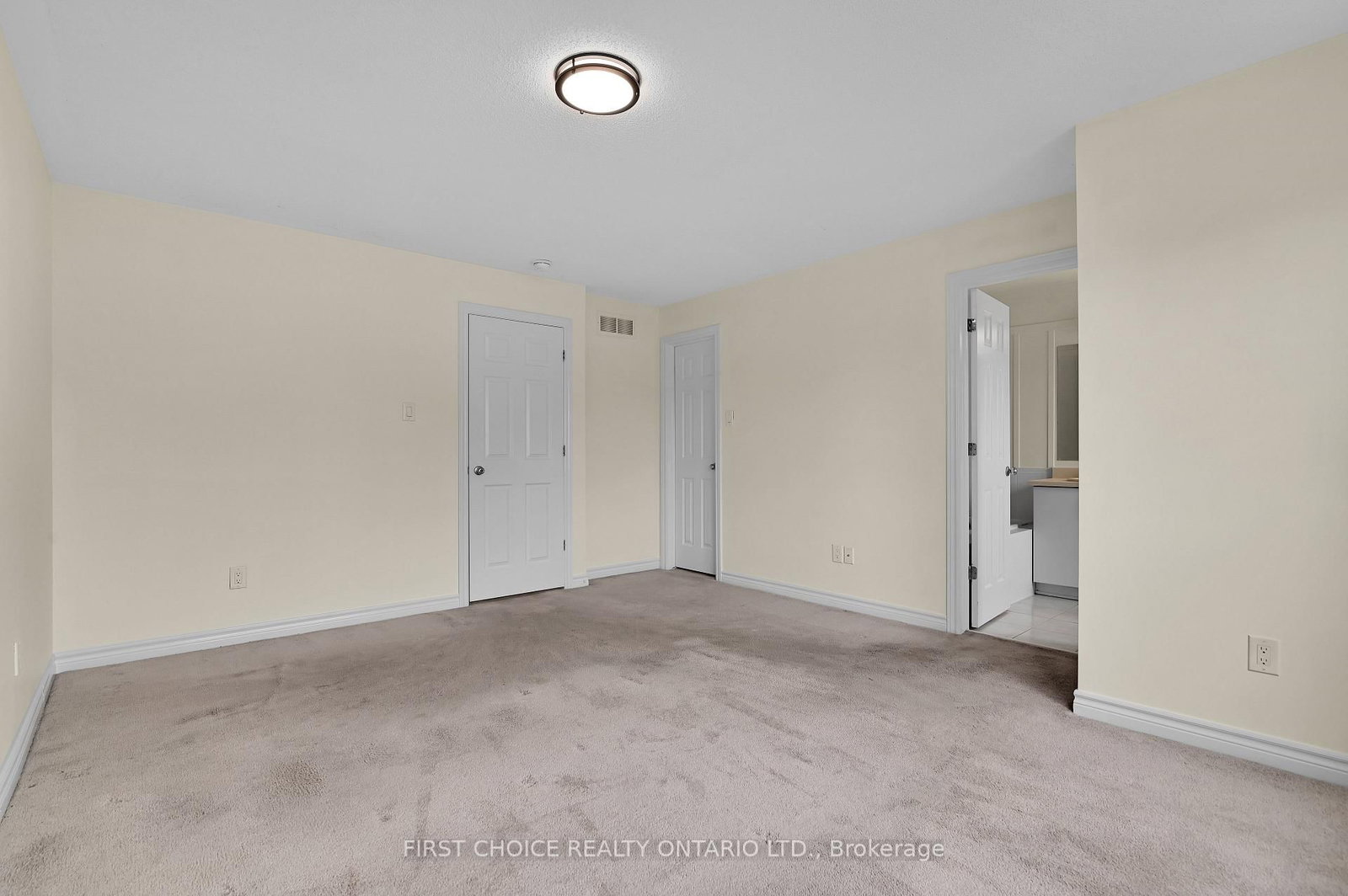 358 Gerry Lalonde Drive • Ottawa, ON photo 24
