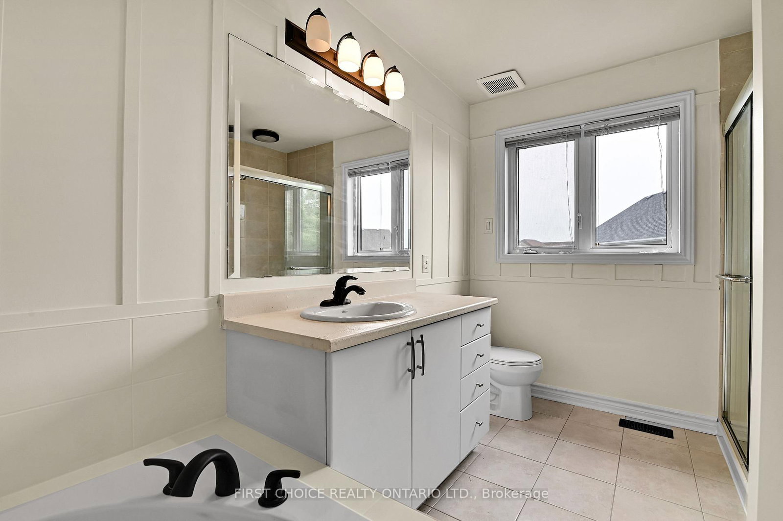 358 Gerry Lalonde Drive • Ottawa, ON photo 25