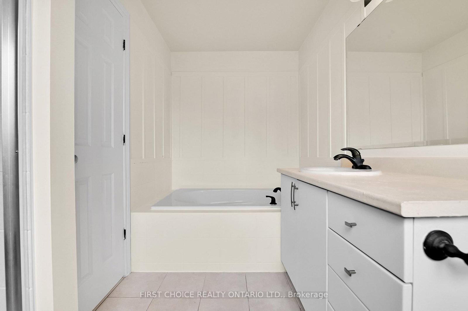 358 Gerry Lalonde Drive • Ottawa, ON photo 26