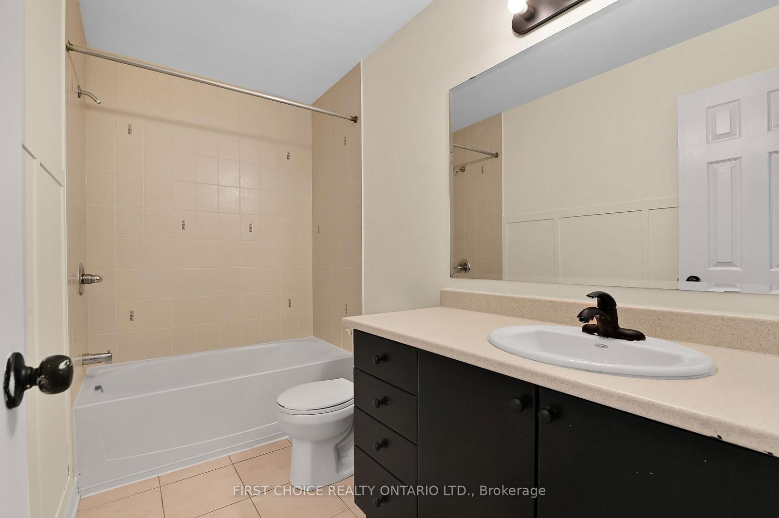 358 Gerry Lalonde Drive • Ottawa, ON photo 27