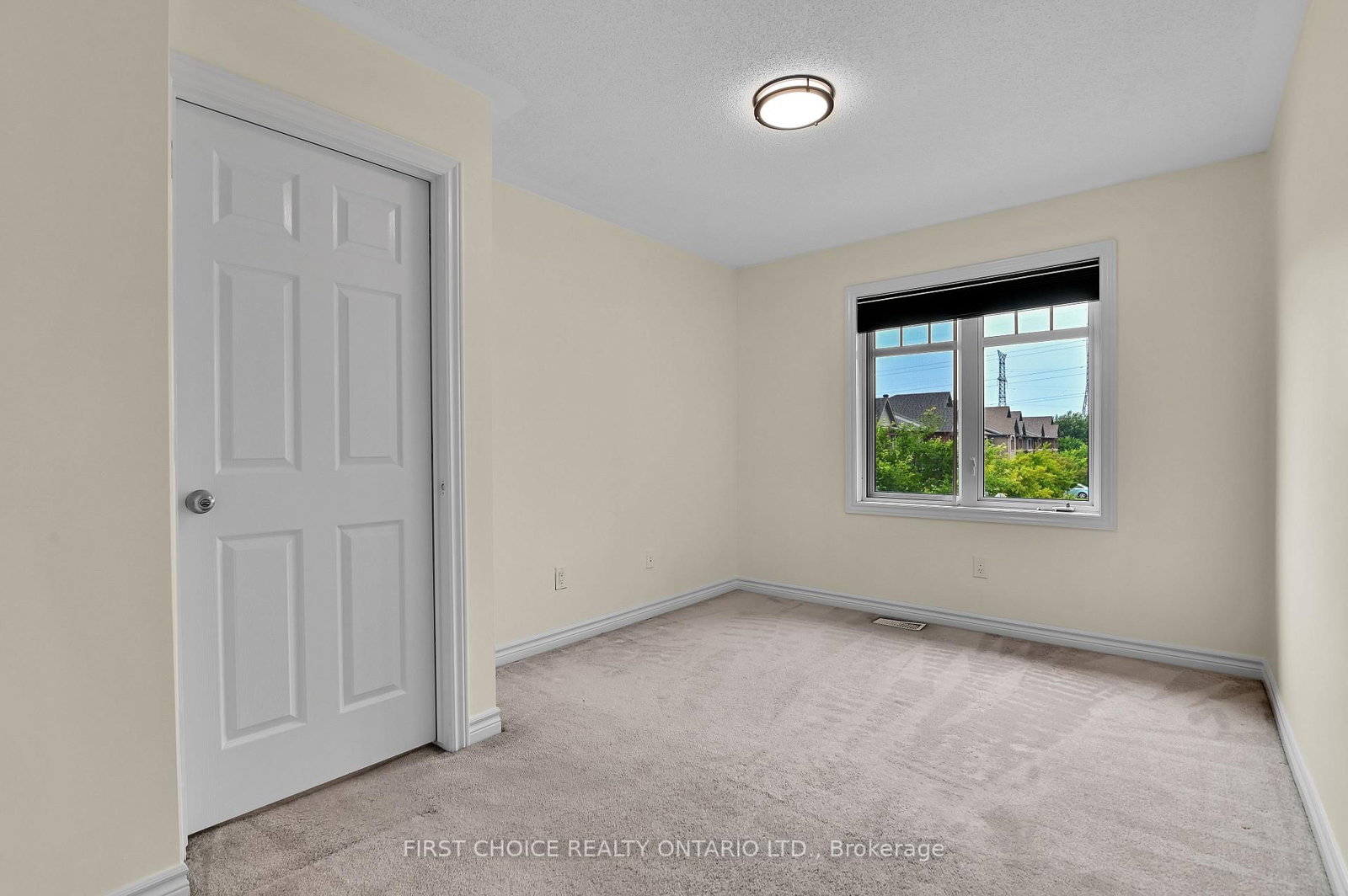 358 Gerry Lalonde Drive • Ottawa, ON photo 29
