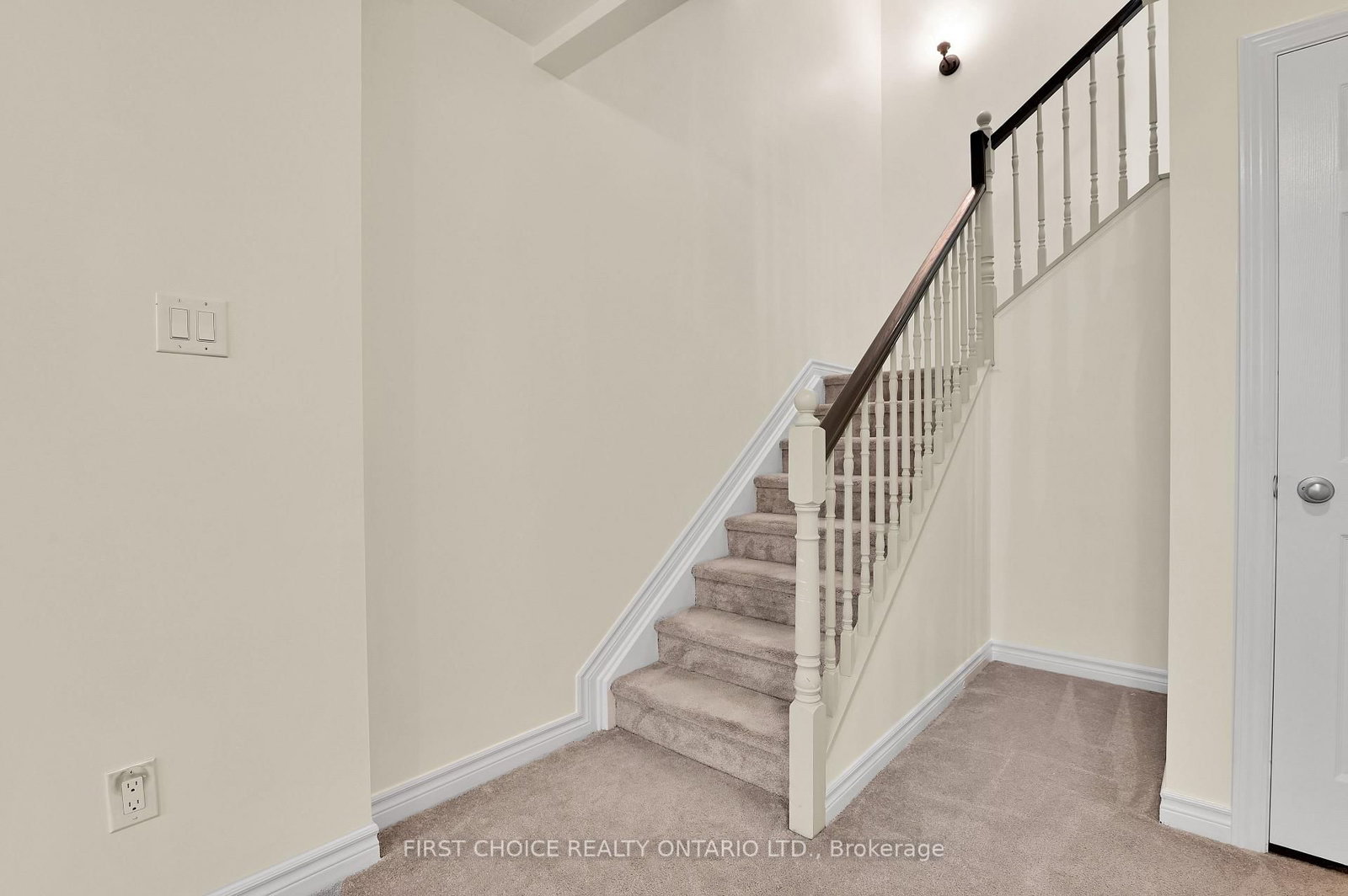 358 Gerry Lalonde Drive • Ottawa, ON photo 30