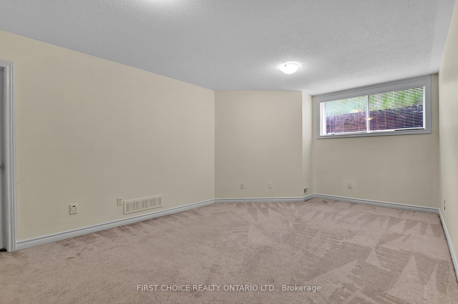 358 Gerry Lalonde Drive • Ottawa, ON photo 32