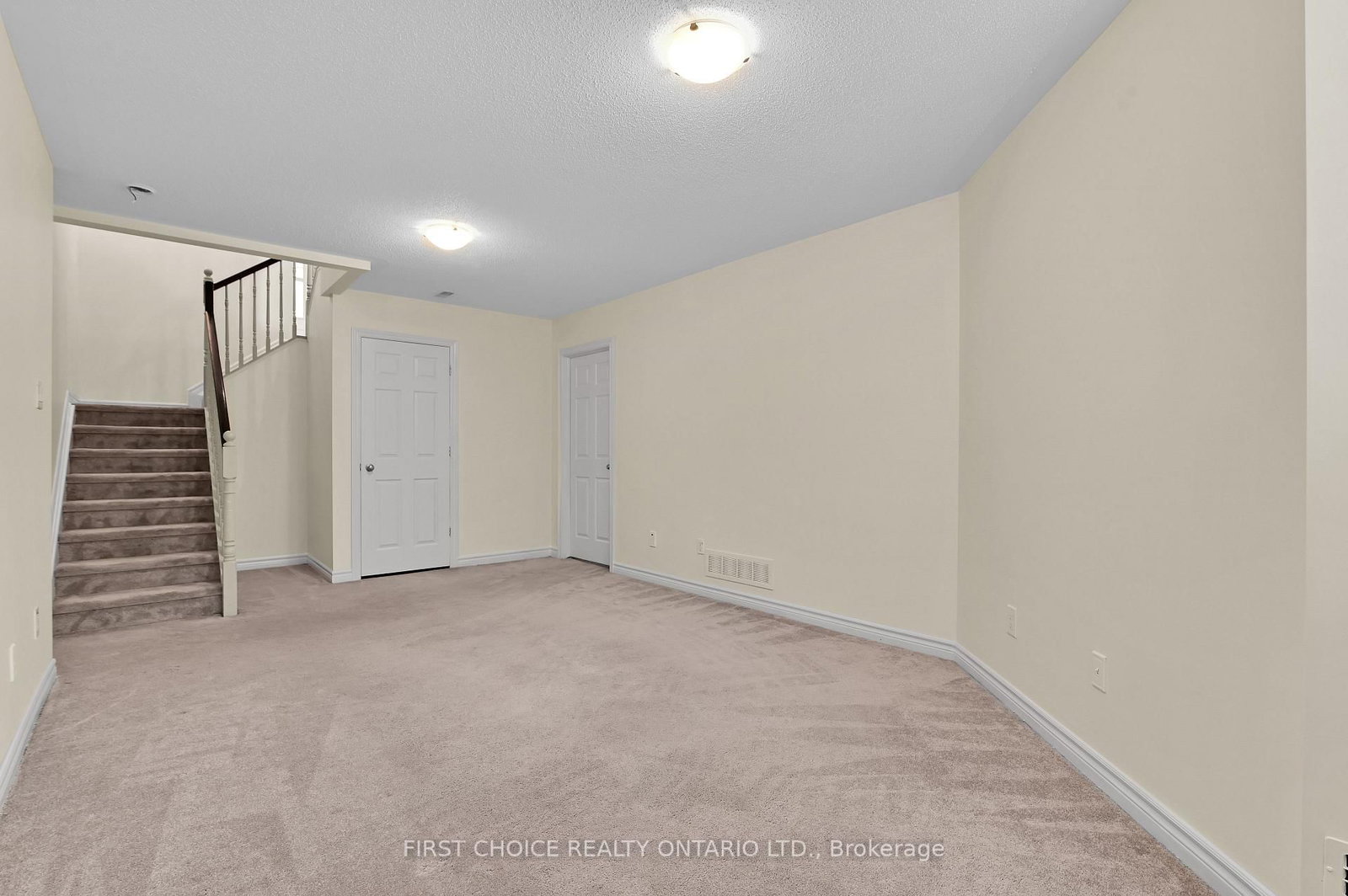 358 Gerry Lalonde Drive • Ottawa, ON photo 34