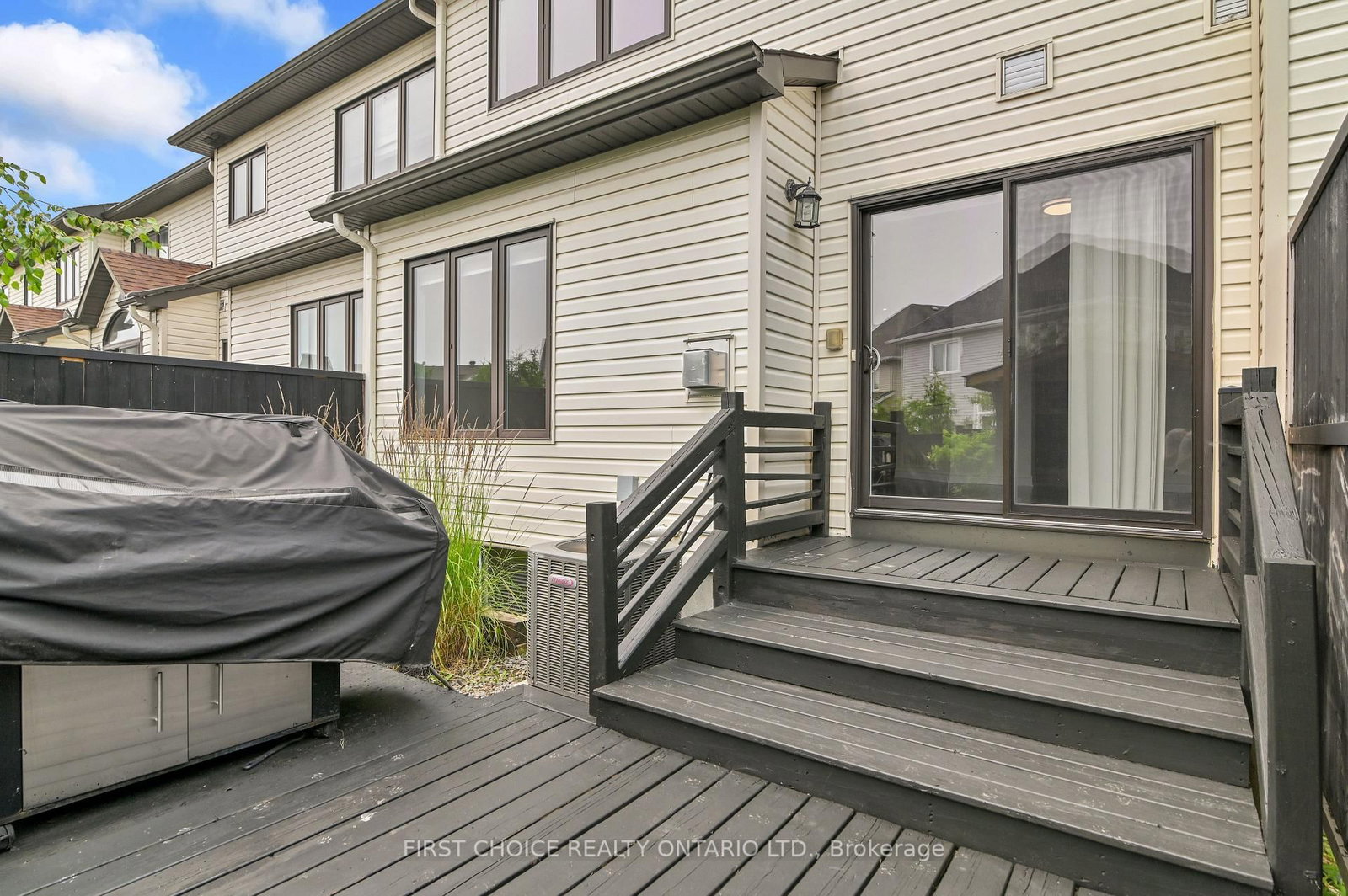 358 Gerry Lalonde Drive • Ottawa, ON photo 36
