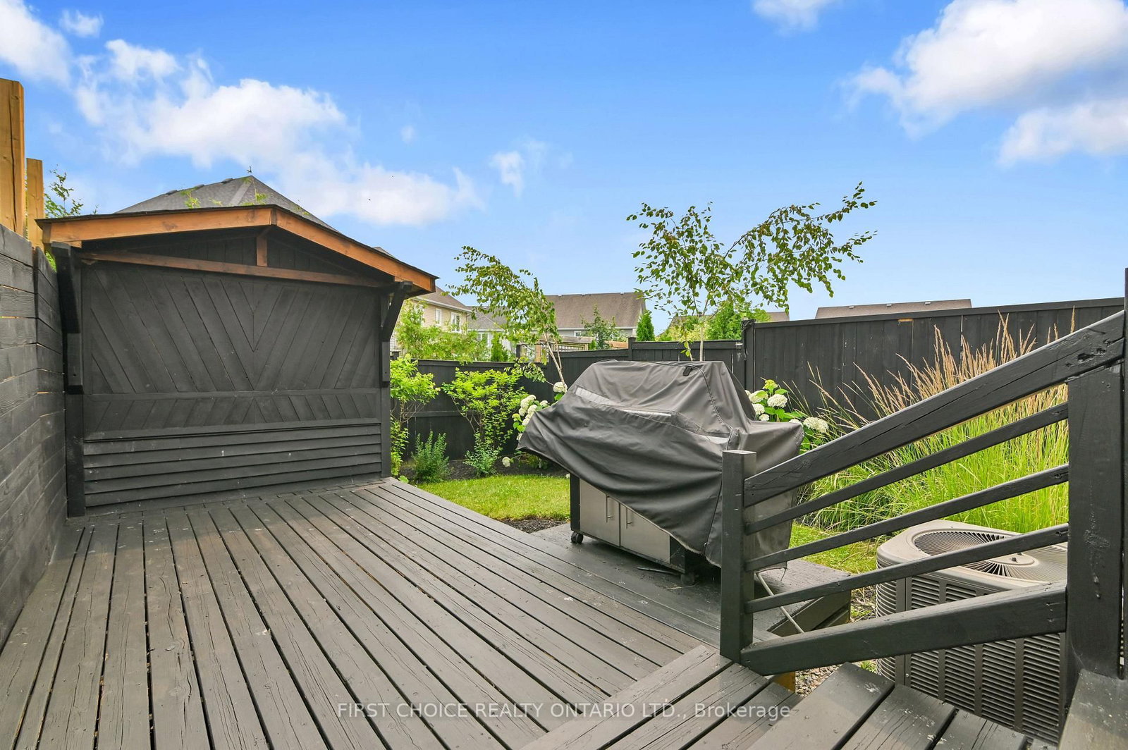358 Gerry Lalonde Drive • Ottawa, ON photo 37