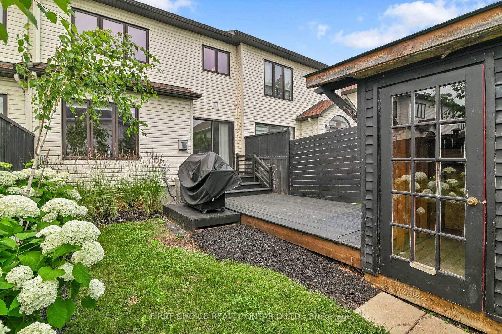 358 Gerry Lalonde Drive • Ottawa, ON photo 38