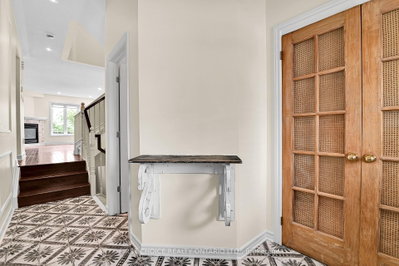 358 Gerry Lalonde Drive • Ottawa, ON photo 4