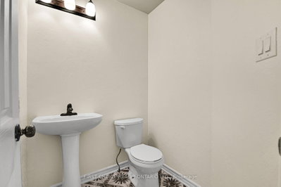 358 Gerry Lalonde Drive • Ottawa, ON photo 5