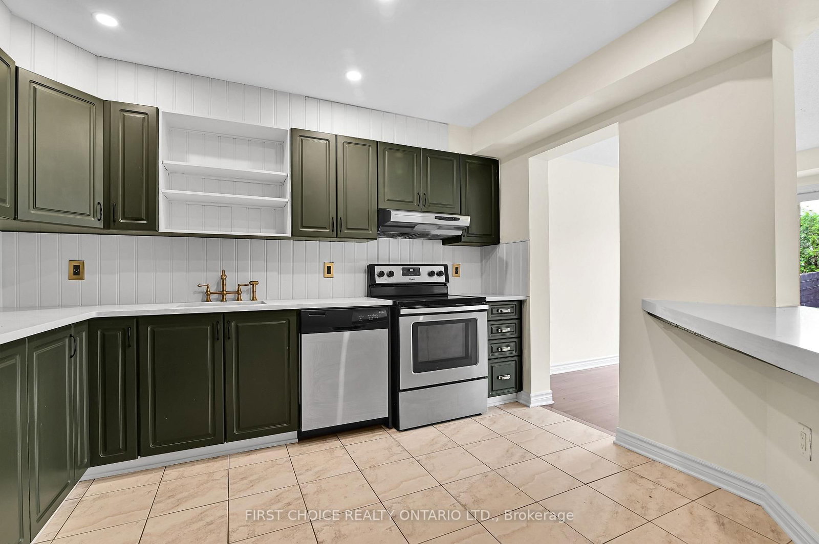 358 Gerry Lalonde Drive • Ottawa, ON photo 7