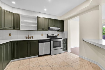 358 Gerry Lalonde Drive • Ottawa, ON photo 7