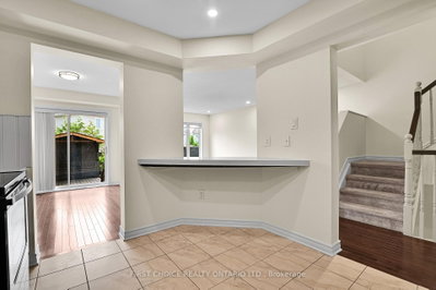 358 Gerry Lalonde Drive • Ottawa, ON photo 8