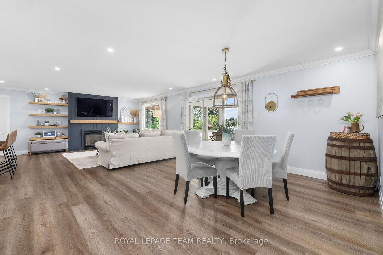 1683 River Road • North Grenville, ON photo 10