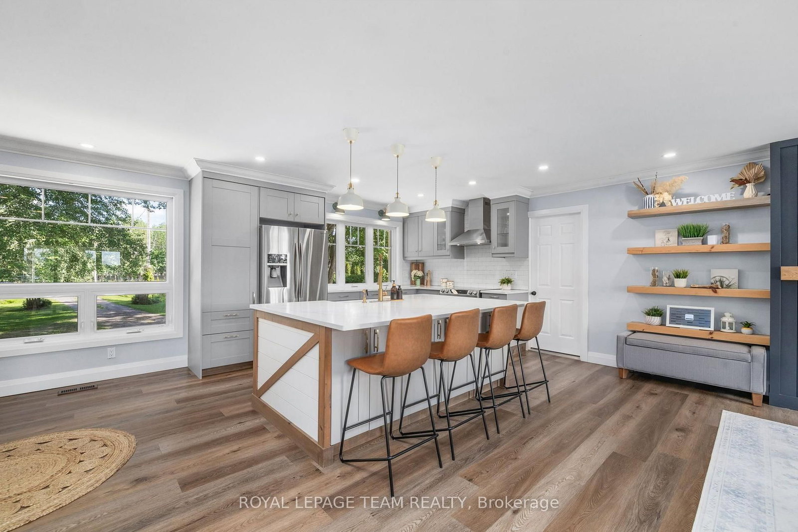 1683 River Road • North Grenville, ON photo 13