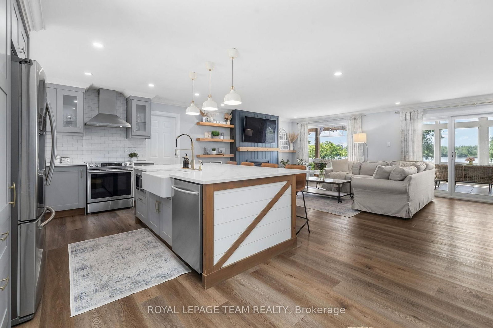 1683 River Road • North Grenville, ON photo 14