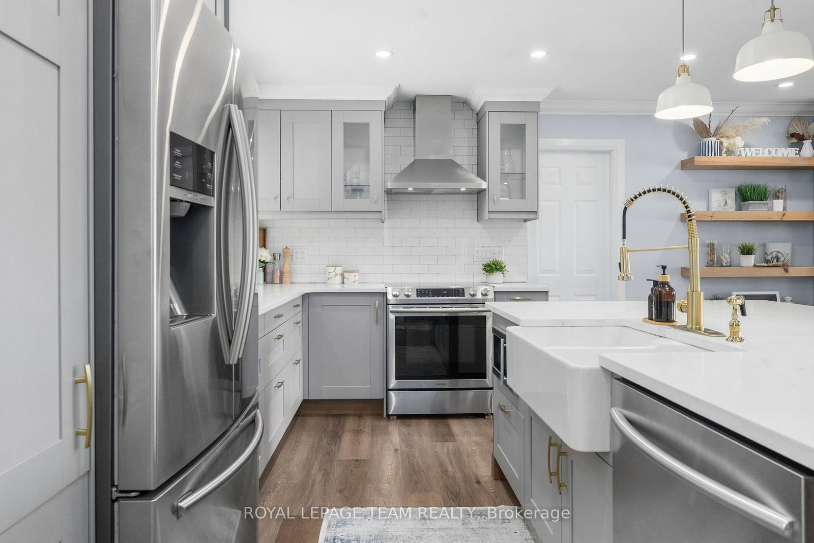 1683 River Road • North Grenville, ON photo 15
