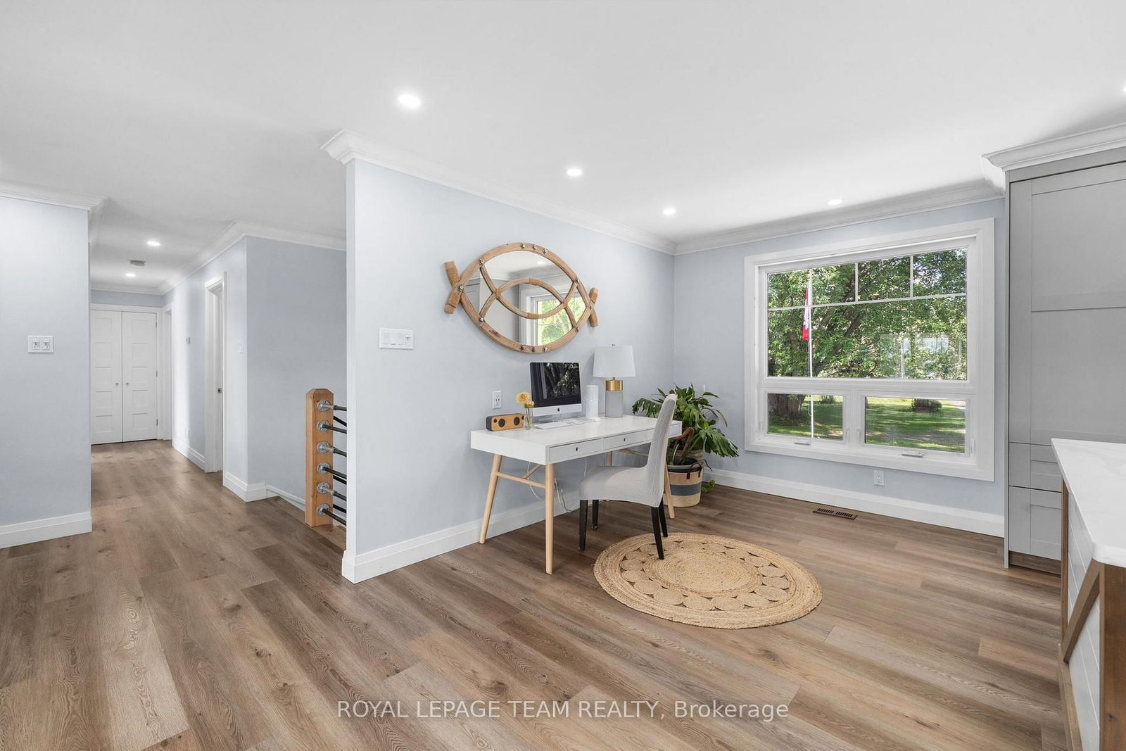 1683 River Road • North Grenville, ON photo 17