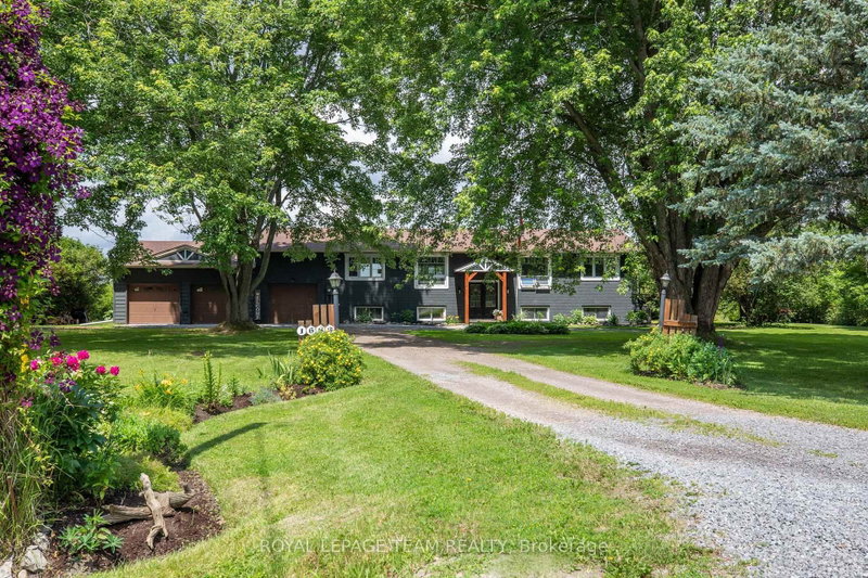 1683 River Road