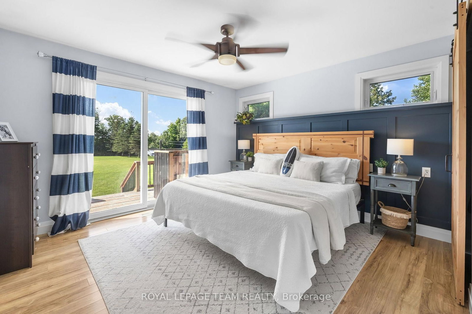 1683 River Road • North Grenville, ON photo 21