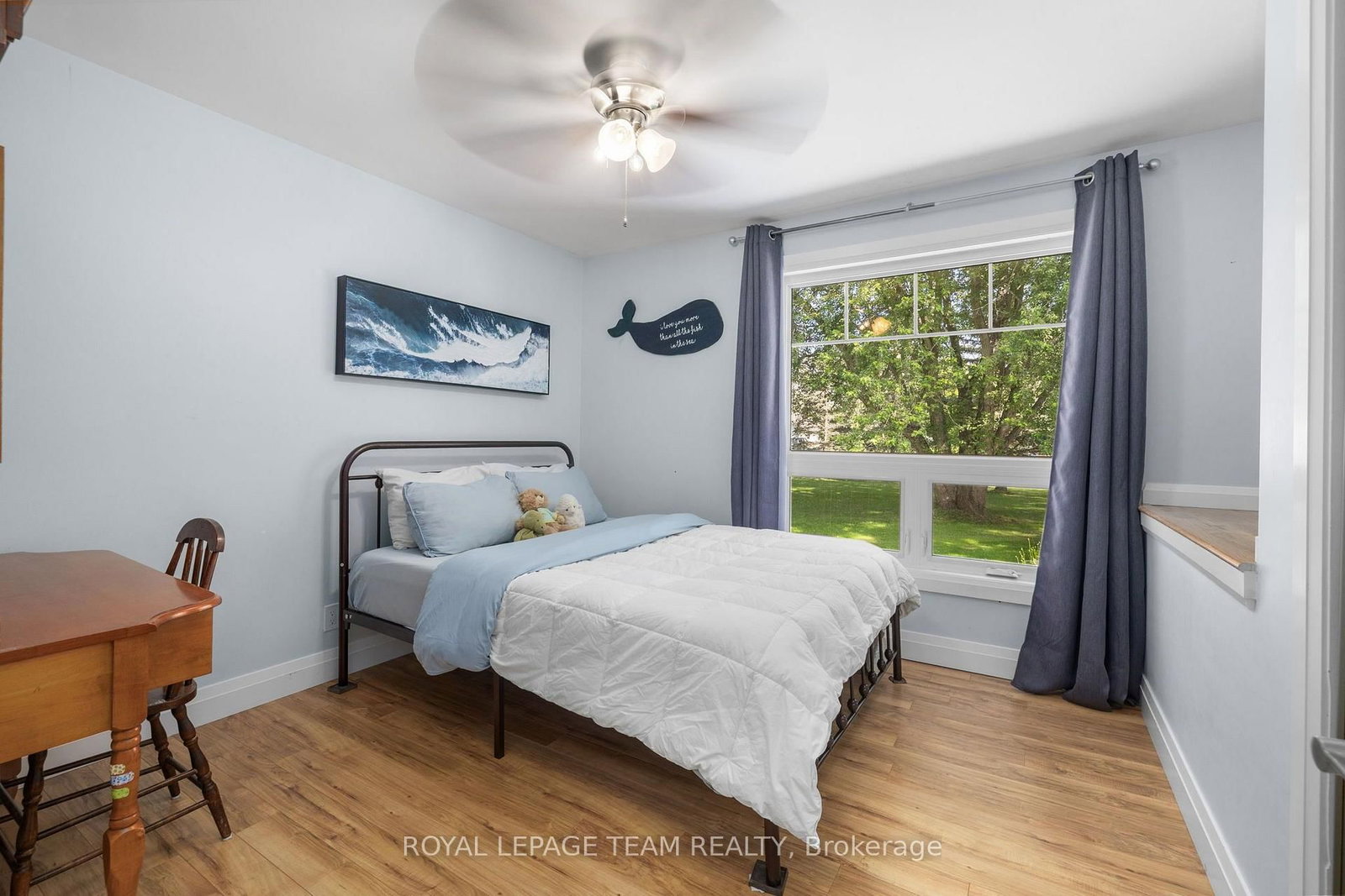 1683 River Road • North Grenville, ON photo 26