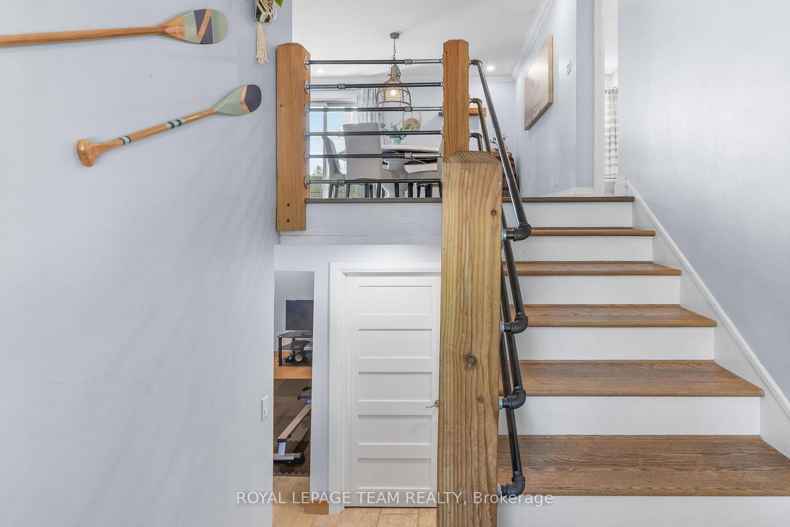 1683 River Road • North Grenville, ON photo 29