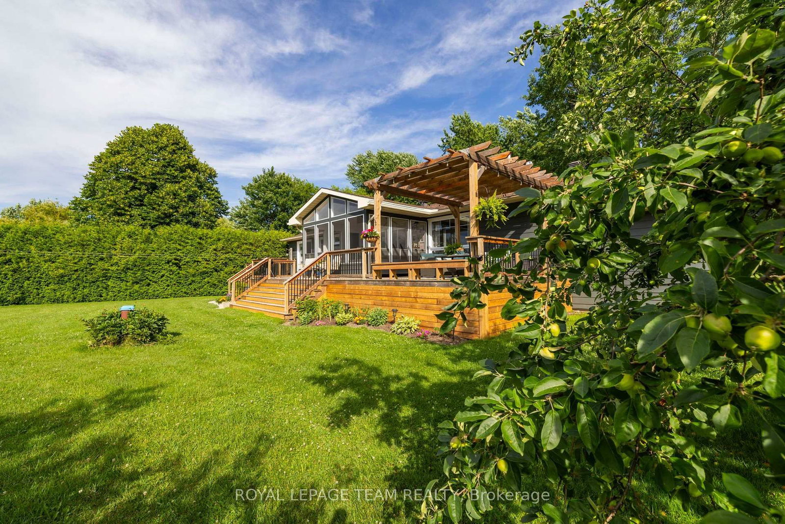 1683 River Road • North Grenville, ON photo 36