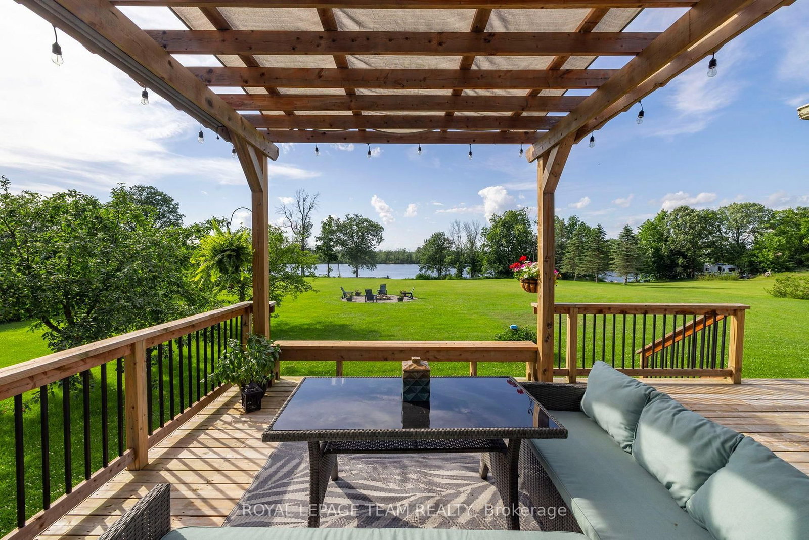 1683 River Road • North Grenville, ON photo 37