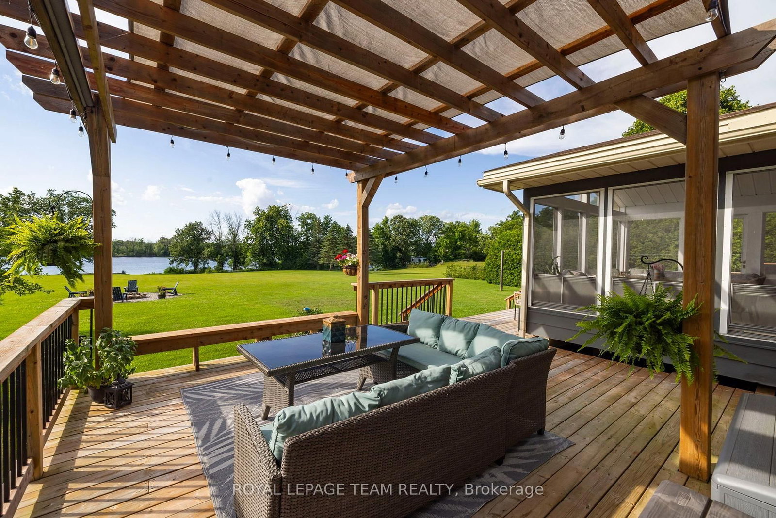 1683 River Road • North Grenville, ON photo 38