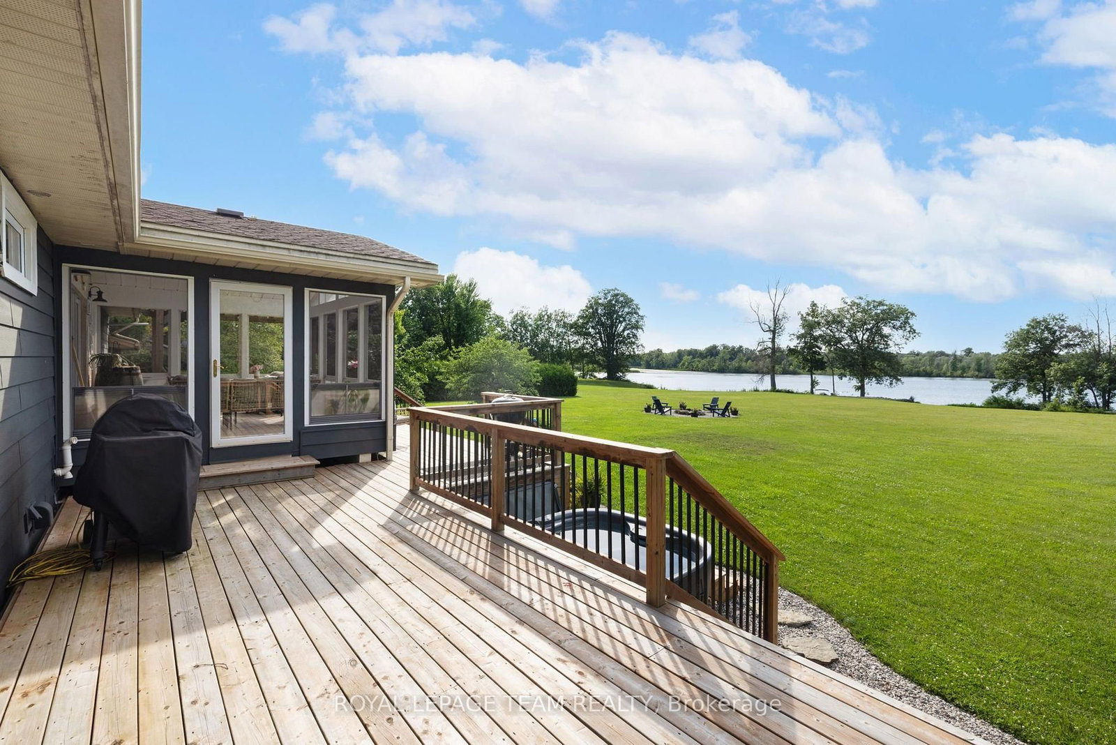 1683 River Road • North Grenville, ON photo 39
