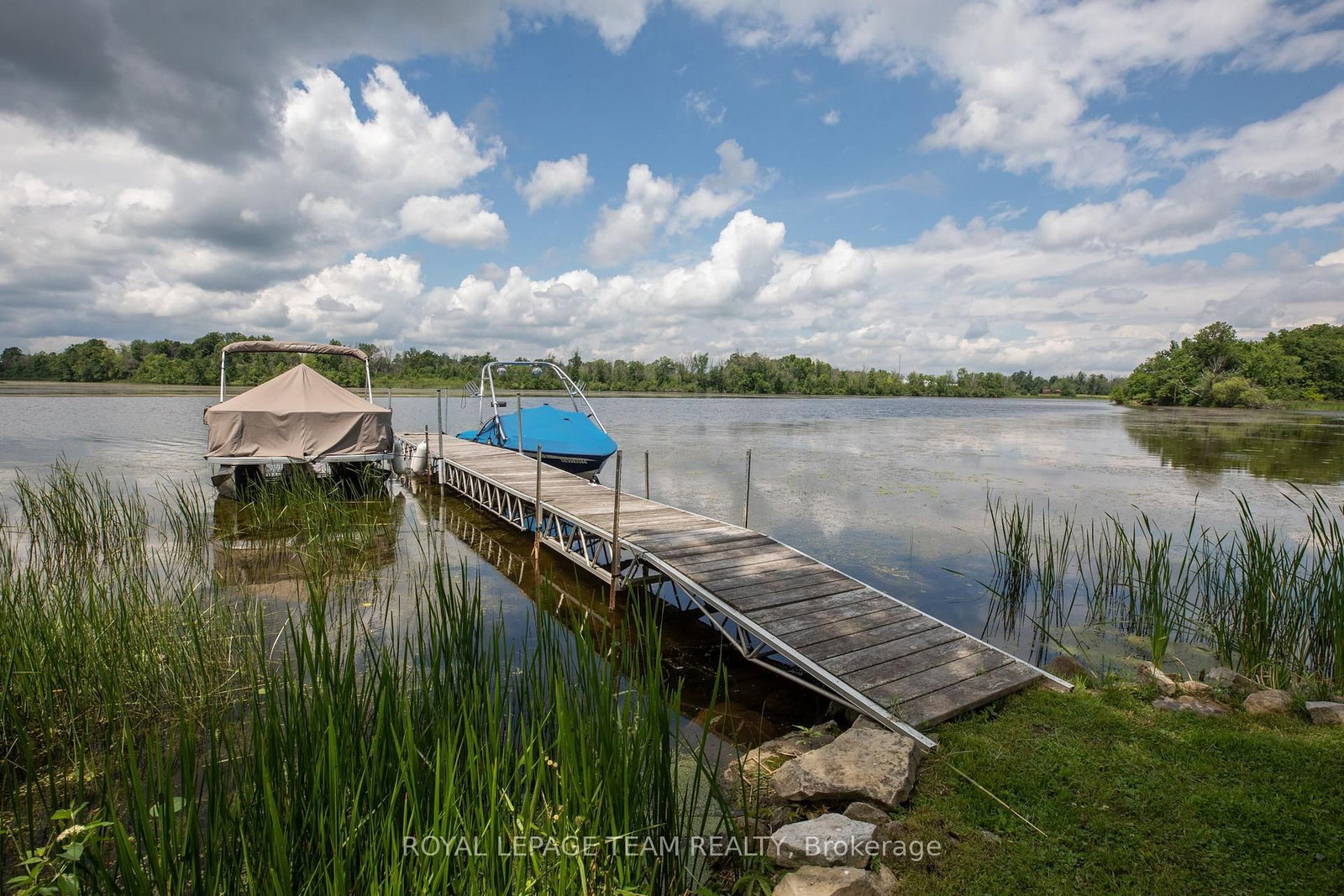 1683 River Road • North Grenville, ON photo 47