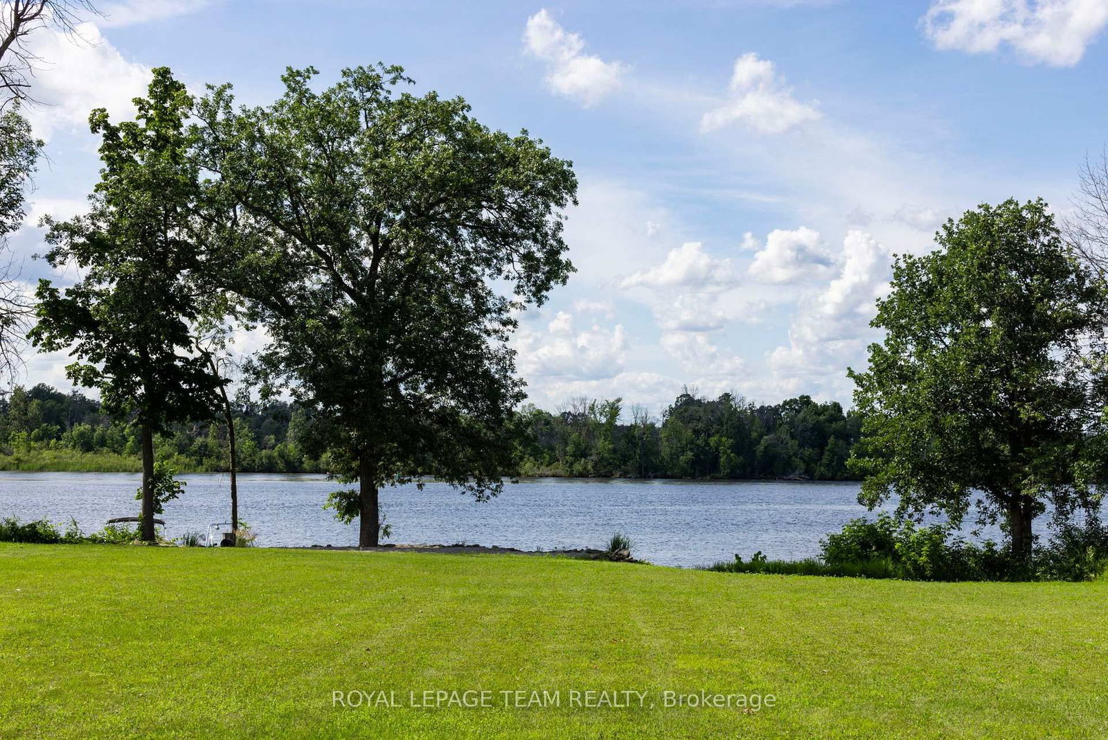 1683 River Road • North Grenville, ON photo 48
