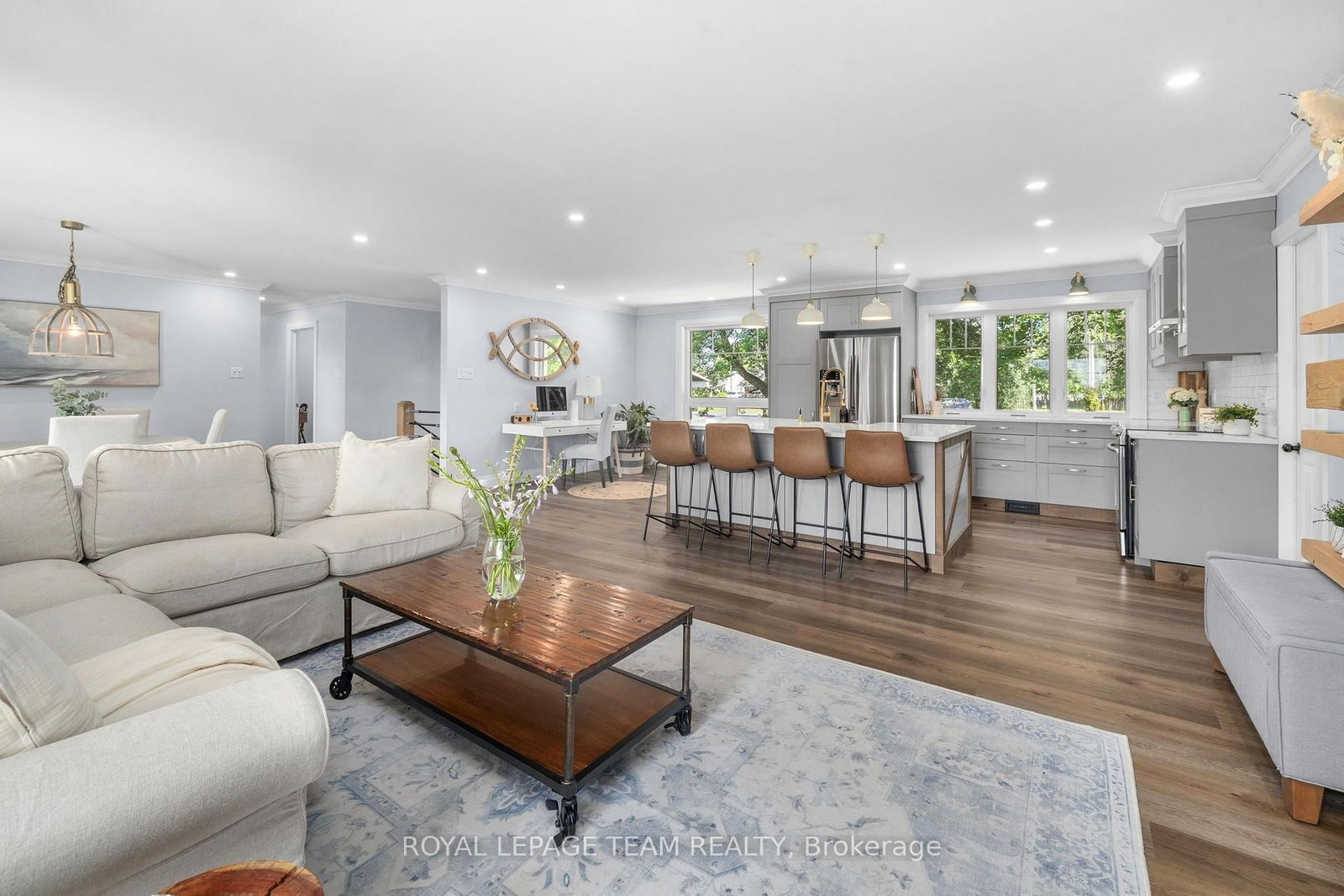 1683 River Road • North Grenville, ON photo 8