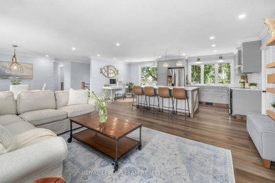 1683 River Road • North Grenville, ON photo 8