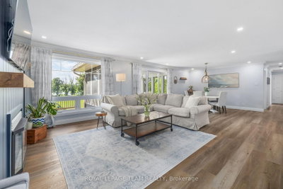 1683 River Road • North Grenville, ON photo 9