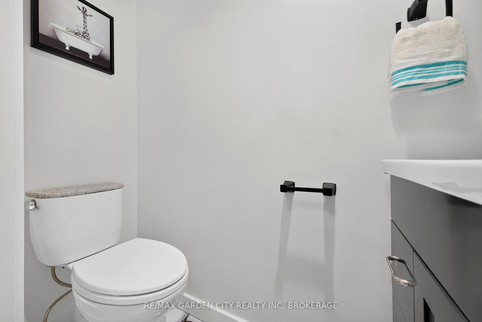 75 Keith Street • Hamilton, ON photo 21