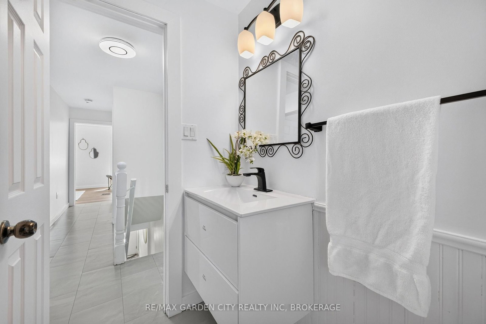 75 Keith Street • Hamilton, ON photo 28