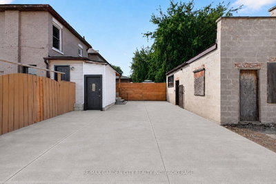 75 Keith Street • Hamilton, ON photo 3