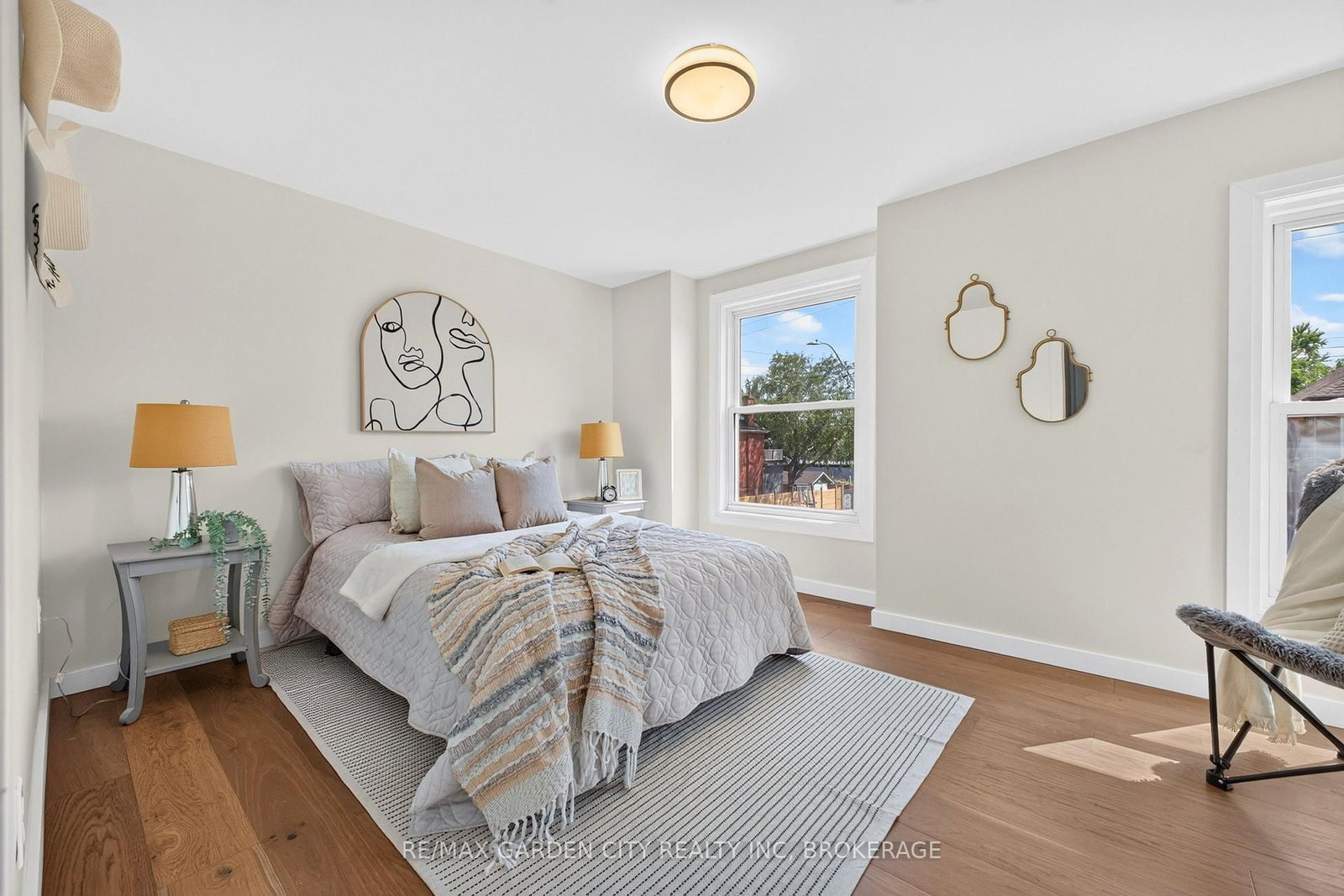 75 Keith Street • Hamilton, ON photo 36