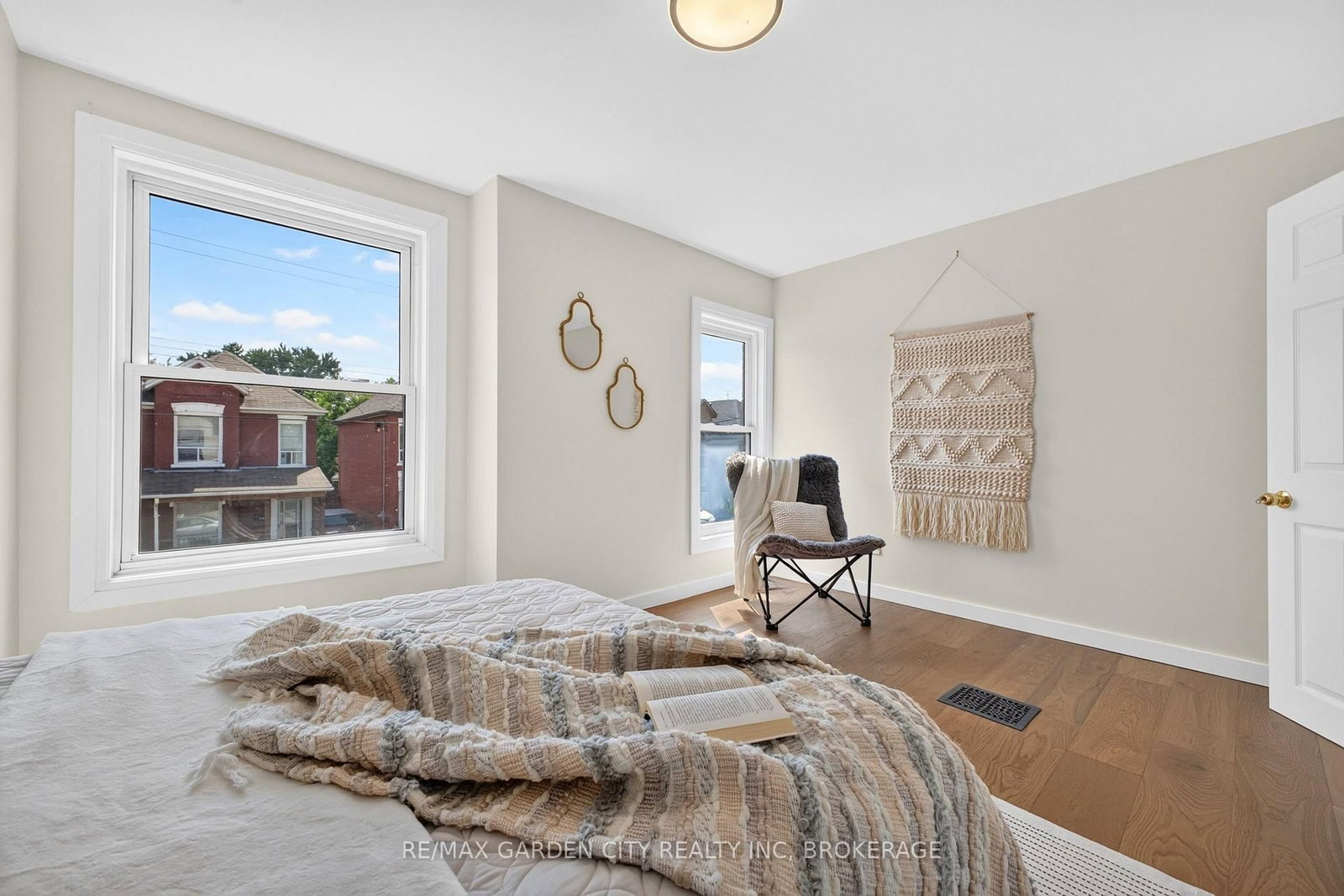 75 Keith Street • Hamilton, ON photo 37