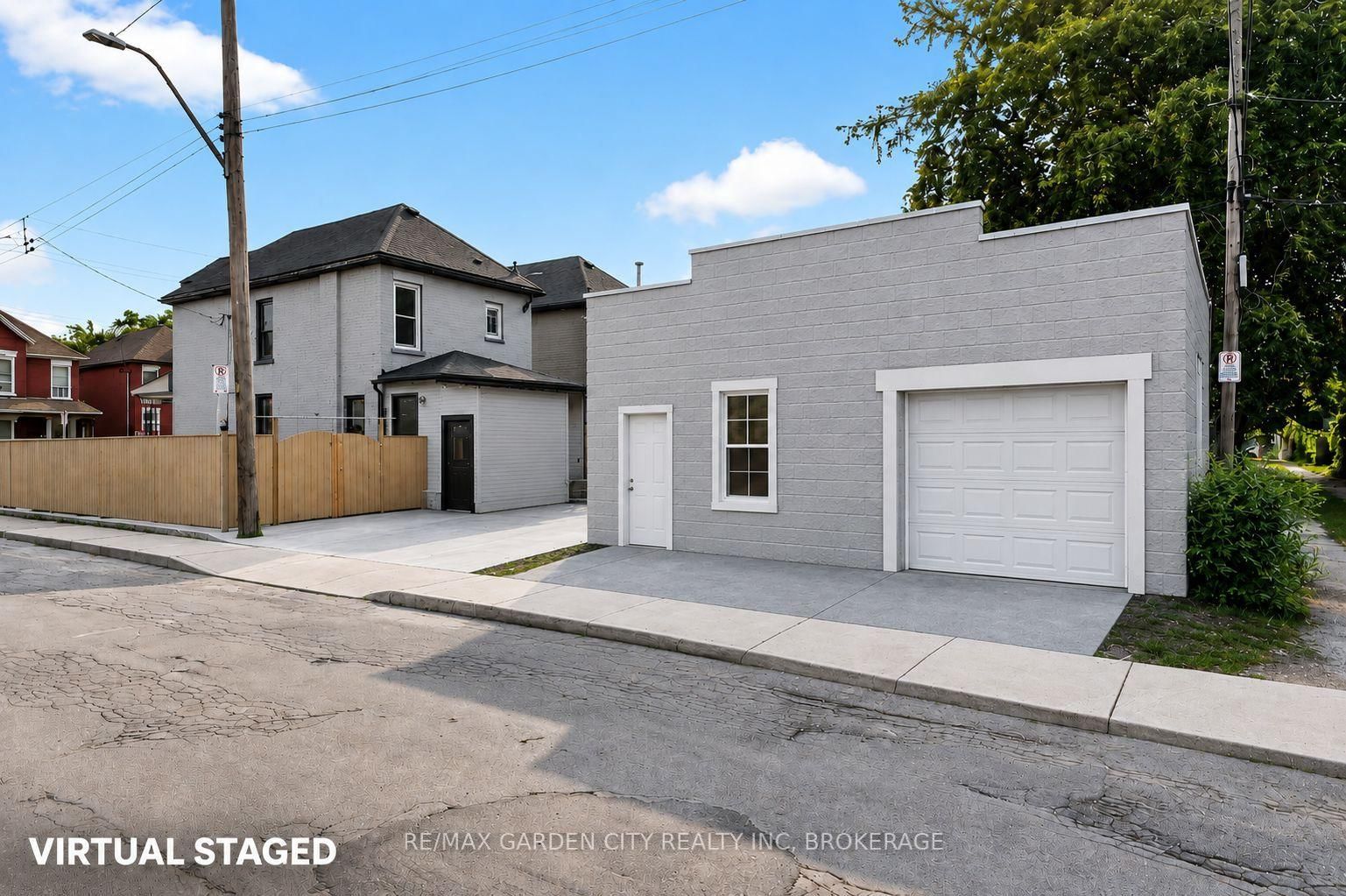75 Keith Street • Hamilton, ON photo 4