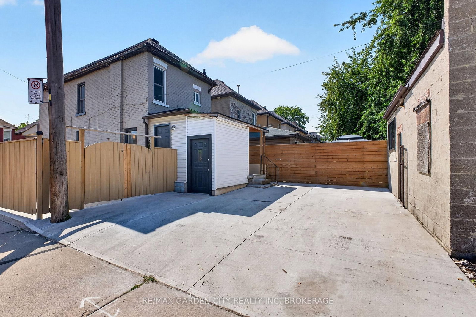 75 Keith Street • Hamilton, ON photo 41