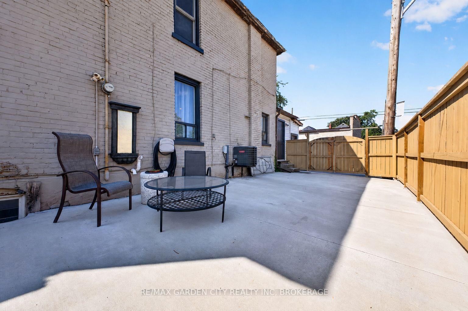75 Keith Street • Hamilton, ON photo 43